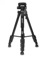 Напольный штатив Jmary KP-2254